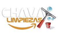 Limpiezas y mantenimientos